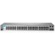 HPN Switch 2620-48 c/ 48x 10/100Mbps RJ45 + 2x Gigabit RJ45 + 2x mini-GBIC (Fibra)