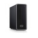 Dell Desktop Inspiron 3647, i5, 4GB, 1TB, 210-ABPK-I5