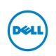 Dell Desktop Optiplex 3020M , i3, 4GB, 500GB, 210-ACVT-I3-1