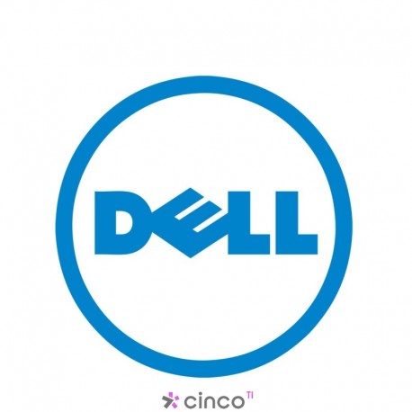 Dell Desktop Optiplex 3020M, i5, 4GB, 500GB, 210-ACVT-I5-1