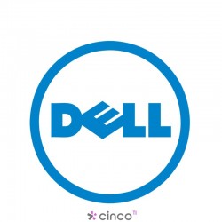 Dell Desktop Optiplex 7020SFF, i5, 4GB, 500GB, 210-ACTU-1