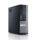 Dell Desktop Optiplex 9020SFF, i7, 8GB, 500GB, 210-AAYW-I7-2