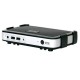 Dell Wyse ThinClient Teradici, 512MB, sem wireless, 909569-06L