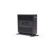 Dell Wyse ThinClient , 4GB, Win stndrt 7, 909654-26L