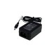 Fonte Power Adapter, 12V DC, 8-0935