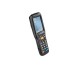 Coletor de dados Datalogic Skorpio X3 Hand held, 802.11 a/b/g CCX v4/Bluetooth v2, 256MB RAM/512MB Flash, 942350009