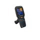 Coletor de Dados Falcon X3 Pistol grip, 802.11 a/b/g CCX v4, Bluetooth v2, 256MB RAM, 256MB Flash, 945250037