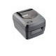 Impressora de Etiquetas Elgin L42, 203DPI, 3"/s, USB/Serial, RAM 8MB, Flash 4MB, 46L42US20P02