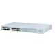  Switch 4200 28 Portas - 24x 10/100 Mbps + 2x 10/100/1000 Mbps + 2x mini-GBIC