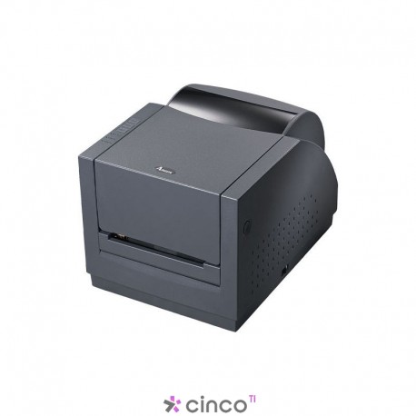 Impressora Código de barras Argox, 203dpi, 152mm/s, 99-R4002-006
