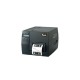 Impressora Térmica Argox, 203dpi, 152mm/s, 99-F1002-000