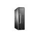 Desktop Elgin Newera E3 SLIM Celeron G470 2.0Ghz, 2GB RAM, 750GB SATA, 4 Seriais, 46NENM8061JC