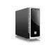 Desktop Elgin Newera E3 Pro Celeron Dual Core 847, 2GB, 500GB, 2x entradas seriais, 46NEPK8080ID