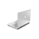 Ultrabook Hp, 8GB, 1TB, 14", core i7, E7J06LA