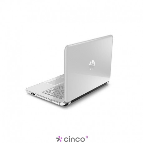 Ultrabook Hp, 8GB, 1TB, 14", core i7, E7J06LA