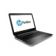 Notebook HP Pavilion, 8GB, 1TB, corei5, Led 14", F4J45LA
