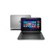 Notebook HP Pavilion, 8GB, 1TB, 14", core i5, F4J47LA