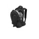 Mochila Hp, para notebook até 15.6", H0R90AA