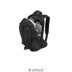 Mochila Hp, para notebook até 15.6", H0R90AA