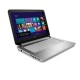 Notebook HP, 1TB, 8GB, 14", core i7, J2M42LA