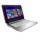 Notebook Hp, 1TB, 8GB, 14", core i7, J2M43LA