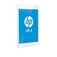 Tablet Hp, 8", 16GB, 1GB, Quad-Core, 2MP, J2X79AA