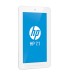 Tablet HP, 7.1", 2MP, 1GB, ARM Cortex, J2X81AA