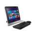 All in One HP, 4GB, 500GB, 18", AMD E1-6010, QZ302AA