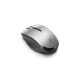 Mouse USB HP, WE790AA