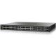 SF 200-48 48-Port 10/100 Smart Switch