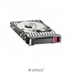 Disco Rígido HP 1TB, Sata, 72000rpm, AJ740B_S