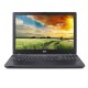 Notebook Acer Aspire E, 1TB, 6GB, 15.6", Core i5, NX.MQYAL.003
