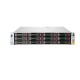 Storage HP, SAS, 5.4TB, 12 discos, B7E25A