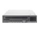 Unidade de fita HP, LTO-5, fibre channel, externa, BL535B