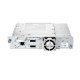 HP StoreEver MSL LTO-6 Ultrium 6250 FC Drive Upgrade Kit, C0H28A