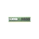 Memoria RAM HP 4GB, A1C24LA-AC4