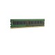 Memória HP 8GB, DDR3, 1600Mhz ECC Registrada, A2Z51AA