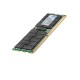 Memoria RAM HP DDR3, 4GB, SODIMM 1600Mhz, C4X46LA-AC4