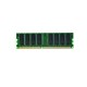 Memória RAM HP DDR3, 4GB, FX621AA