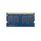 Memória RAM HP, 4 GB DDR3,, H6Y75AA-ABA