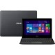Notebook Asus AMD A4, 2GB, 320GB R103BA-BING-DF089B