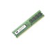 Memória RAM HP DDR3, 2GB, QC447AA