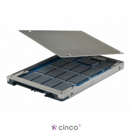 Disco Rígido Cisco ASA 5512, 120GB, ASA5500X-SSD120