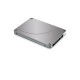 Disco Rígido HP SATA SSD para workstation, 256 GB, 600Mbps, A3D26AA