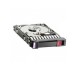 Disco Rígido HP, 600GB, SAS, 10000rpm, C8S58A