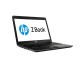 Notebook HP ZBook 14 Intel Core i5-4300U, 8GB, 500GB, 14" LED, Windows 8Pro, G1Q57LT-AC4
