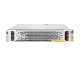 Armazenamento HP StoreEasy 1640 SAS, 16 TB, E7W82A