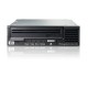 Unidade de fita HP, LTO-4, SCSI, interna, EH921B