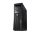 Workstation HP, Intel Xeon E5-1650v2, RAM 8GB DDR3-1600 ECC, HD 1TB, F1K49LA-AC4