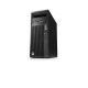 Workstation HP z230, Intel Xeon E3-1226 v3, 8GB DDR3-1600 ECC, HD 1TB, Windows 8 Pro, L0P05LT-AC4